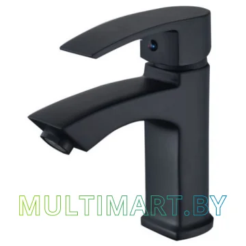 Смеситель Econoce EC0270BL